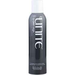 U:DRY HIGH DRY SHAMPOO 6.7 OZ