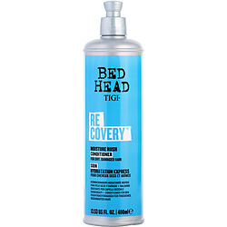 RECOVERY CONDITIONER 13.53 OZ