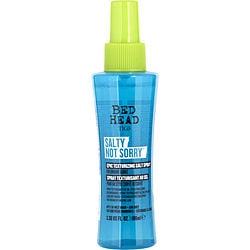 SALTY NOT SORRY EPIC TEXTURIZING SALT SPRAY 3.38 OZ