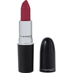 Amplified Lipstick - Just Wondering --3g/0.1oz