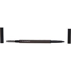 Eye Brows Styler - # Taupe (Medium Taupe / Ash Brown) --0.09g/0.003oz