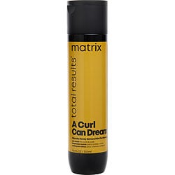 A CURL CAN DREAM MANUKA HONEY EXTRACT CO-WASH FOR CURLS & COILS 10.1 OZ