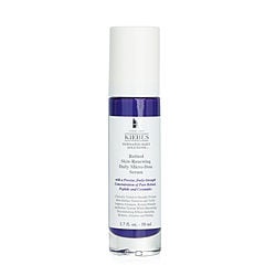 Retinol Skin Renewing Daily Micro Dose Serum --50ml/1.7oz