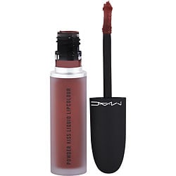 Powder Kiss Liquid Lipcolour - # 982 Marrakesh Mere --5ml/0.17oz