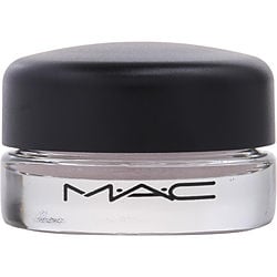 Paint Pot - Princess Cut --5g/0.17oz