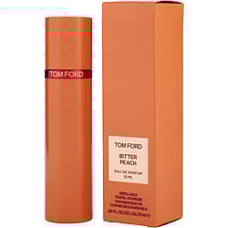 EAU DE PARFUM SPRAY 0.33 OZ