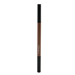 Eye Brows Styler - # Penny (Ginger Red) --0.09g/0.003oz