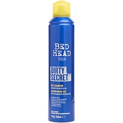 DIRTY SECRET DRY SHAMPOO 10.1 OZ