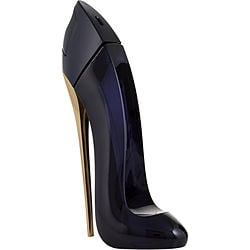 EAU DE PARFUM SPRAY 5 OZ (UNBOXED)