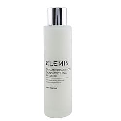 Dynamic Resurfacing Skin Smoothing Essence --100ml/3.3oz