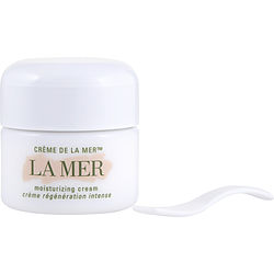 Creme De La Mer The Moisturizing Cream --15ml/0.5oz