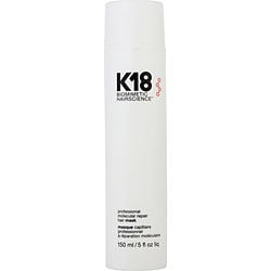 PROFESSIONAL MOLECULAR REPAIR HAIR MASK 5 OZ