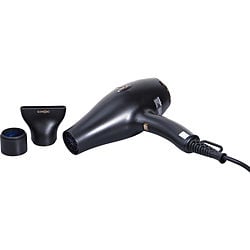 MASTER DRYER PREMIUM 2 CHOCOLATE GOLD