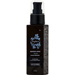 HEALING MINERAL DROP 3 OZ
