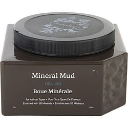 HEALING MINERAL MUD 33.8 OZ
