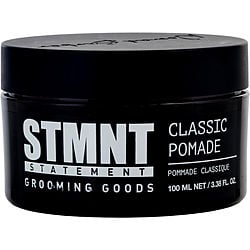 CLASSIC POMADE 3.38 OZ
