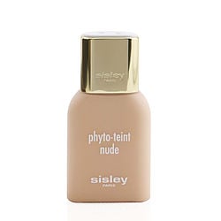 Phyto Teint Nude Water Infused Second Skin Foundation - # 1C Petal --30ml/1oz