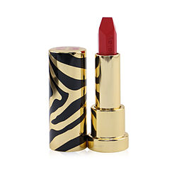 Le Phyto Rouge Long Lasting Hydration Lipstick - # 28 Rose Shanghai --3.4g/0.11oz