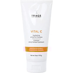 Vital C Hydrating Enzyme Masque --177ml/6oz