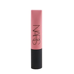 Air Matte Lip Color - # Shag (Rose Nude) --7.5ml/0.24oz