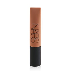 Air Matte Lip Color - # Surrender (Taupe Nude) --7.5ml/0.24oz