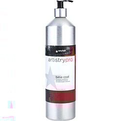 ARTISTRYPRO BASE COAT UNIVERSAL CONDITIONER 33.8 OZ