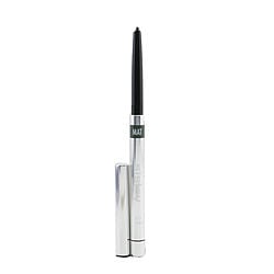 Phyto Khol Star Waterproof Stylo Liner - #3 Matte Jungle --0.3/0.01oz