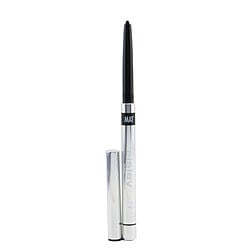 Phyto Khol Star Waterproof Stylo Liner - #1 Matte Onyx --0.3g/0.01oz
