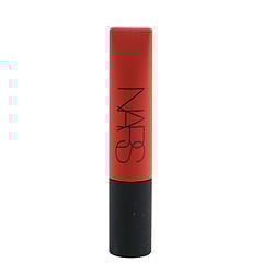 Air Matte Lip Color - # Pin Up (Brick Red) --7.5ml/0.24oz