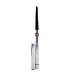 Phyto Khol Star Waterproof Stylo Liner - #6 Matte Chestnut --0.3g/0.01oz