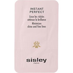 Instant Perfect (Minimizes Shine & Fine Lines) Sample --1.5ml/0.05oz