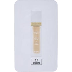 Sisleya Le Teint Anti Aging Foundation Sachet Sample - # 2R Organza --1.5ml/0.05oz
