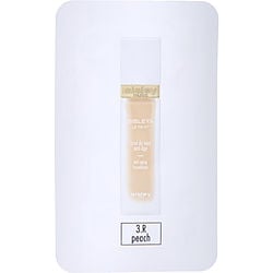 Sisleya Le Teint Anti Aging Foundation Sachet Sample - # 3R Peach --1.5ml/0.05oz