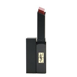 Rouge Pur Couture The Slim Velvet Radical Matte Lipstick - # 302 Brown No Way Back --2g/0.07oz
