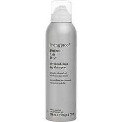 PERFECT HAIR DAY (PHD) ADVANCED CLEAN DRY SHAMPOO 5.5 OZ