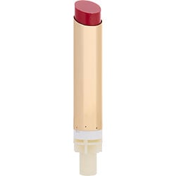 Phyto Lip Shine Ultra Shining Lipstick Refill - # 41 Sheer Red Love --3g/0.1oz