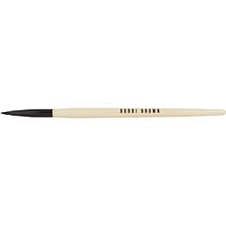 Ultra Precise Eye Liner Brush ---
