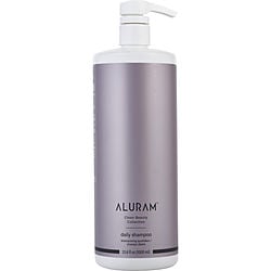 CLEAN BEAUTY COLLECTION DAILY SHAMPOO 33.8 OZ