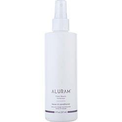 CLEAN BEAUTY COLLECTION LEAVE-IN CONDITIONER 8 OZ