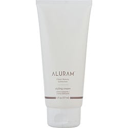CLEAN BEAUTY COLLECTION STYLING CREAM 6 OZ