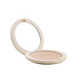 Dior Forever Couture Luminizer Intense Highlighting Powder - # 01 Nude Glow --6g/0.21oz