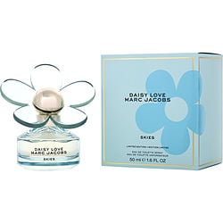 EDT SPRAY 1.7 OZ (LIMITED EDITION 2022)