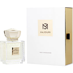 EAU DE PARFUM 2.5 OZ