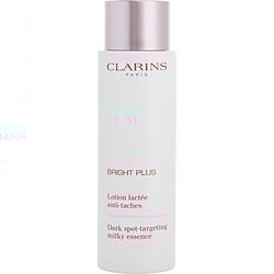 Bright Plus Dark Spot Targeting Milky Essence --200ml/6.8oz
