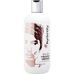 #MYCONFIDANT COLOR SECURING CONDITIONER 10 OZ