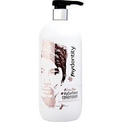 #MYCONFIDANT COLOR SECURING CONDITIONER 33.8 OZ