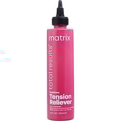 TENSION RELIEVER SCALP EASE SERUM 6.8 OZ