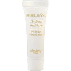 Sisleya L'Integral Anti-Age Day And Night Cream --4ml/0.13oz