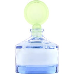 PERFUME 0.18 OZ MINI (UNBOXED)