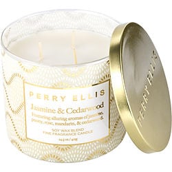 SCENTED CANDLE 14.5 OZ